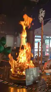 石内のお大師さん 金剛院(広島県)(2025年01月31日(金) 22時12分14秒投稿)