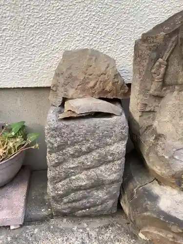 蓮華寺のその他建物