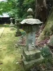 宗像神社(千葉県)