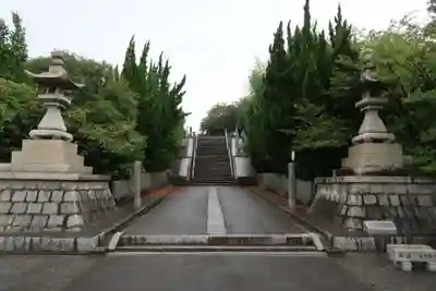 国分寺のその他建物