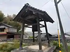 法華寺(兵庫県)