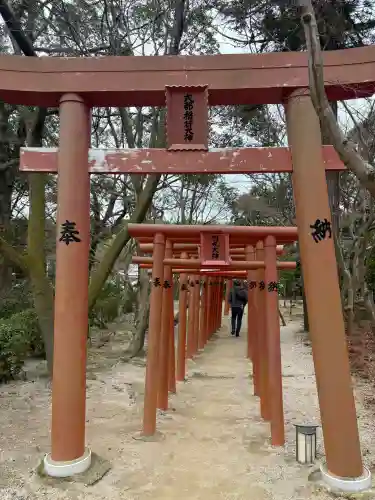 式部稲荷社の{uncategorized: "未分類", other: "その他", undefined: "問題あり", building: "その他建物", grave: "お墓", sacred_gate: "鳥居", guardian: "狛犬", statue: "像", buddha: "仏像", history: "歴史", nature: "自然", garden: "庭園", animal: "動物", pagoda: "塔", temizu: "手水舎", mountain_gate: "山門・神門", sanctuary: "本殿・本堂", subordinate: "末社・摂社", art: "芸術", scenery: "景色", jizo: "地蔵", ema: "絵馬", goshuin: "御朱印", omikuji: "おみくじ", items: "授与品その他", amulet: "お守り", goshuincho: "御朱印帳", eats: "食事", festival: "お祭り", votive_dance: "神楽", shichigosan: "七五三参", wedding: "結婚式", experience: "体験その他", initially: "初詣", around: "周辺", anti_infection: "感染症対策"}