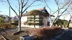 元照院の建物その他