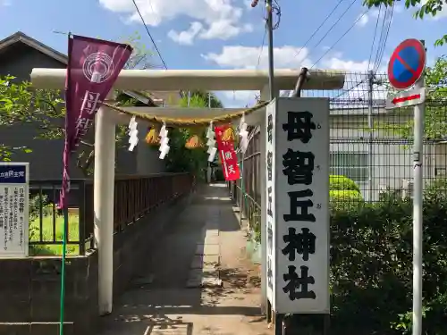 母智丘神社の{uncategorized: "未分類", other: "その他", undefined: "問題あり", building: "その他建物", grave: "お墓", sacred_gate: "鳥居", guardian: "狛犬", statue: "像", buddha: "仏像", history: "歴史", nature: "自然", garden: "庭園", animal: "動物", pagoda: "塔", temizu: "手水舎", mountain_gate: "山門・神門", sanctuary: "本殿・本堂", subordinate: "末社・摂社", art: "芸術", scenery: "景色", jizo: "地蔵", ema: "絵馬", goshuin: "御朱印", omikuji: "おみくじ", items: "授与品その他", amulet: "お守り", goshuincho: "御朱印帳", eats: "食事", festival: "お祭り", votive_dance: "神楽", shichigosan: "七五三参", wedding: "結婚式", experience: "体験その他", initially: "初詣", around: "周辺", anti_infection: "感染症対策"}