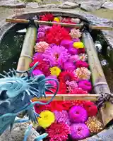 立志神社(滋賀県)