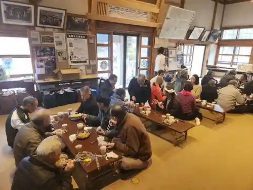 長徳寺(岩手県)