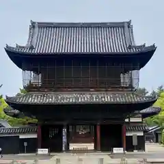 建中寺(愛知県)