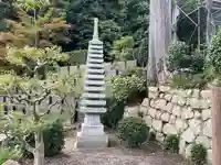 正栄寺(滋賀県)