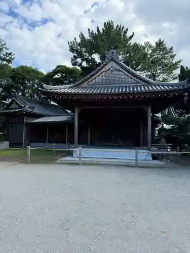 高砂神社(兵庫県)