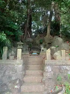 高福寺(千葉県)