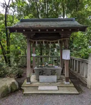 小向神社の{uncategorized: "未分類", other: "その他", undefined: "問題あり", building: "その他建物", grave: "お墓", sacred_gate: "鳥居", guardian: "狛犬", statue: "像", buddha: "仏像", history: "歴史", nature: "自然", garden: "庭園", animal: "動物", pagoda: "塔", temizu: "手水舎", mountain_gate: "山門・神門", sanctuary: "本殿・本堂", subordinate: "末社・摂社", art: "芸術", scenery: "景色", jizo: "地蔵", ema: "絵馬", goshuin: "御朱印", omikuji: "おみくじ", items: "授与品その他", amulet: "お守り", goshuincho: "御朱印帳", eats: "食事", festival: "お祭り", votive_dance: "神楽", shichigosan: "七五三参", wedding: "結婚式", experience: "体験その他", initially: "初詣", around: "周辺", anti_infection: "感染症対策"}