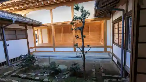 曼殊院門跡(京都府)