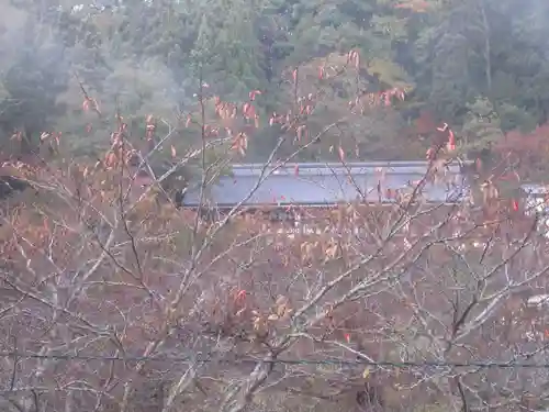 甲子大黒天本山(山形県)