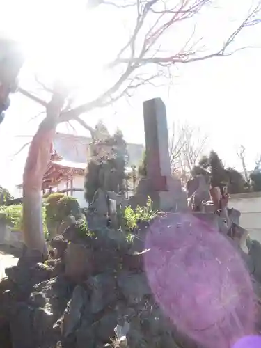 香取神社(千葉県)