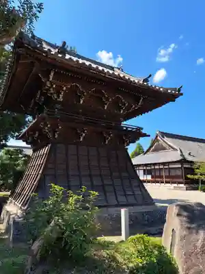 西大寺(奈良県)