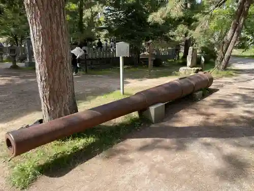 天橋立神社(京都府)