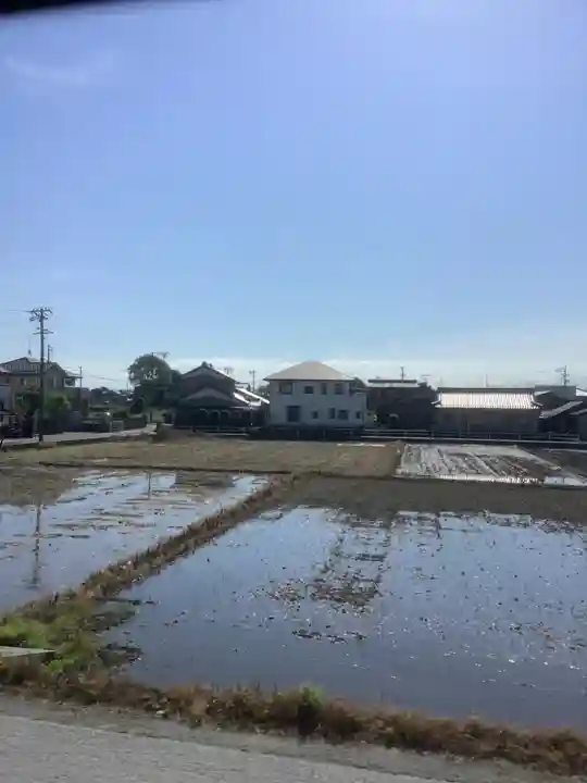 嫰桂山 久昌寺(愛知県)