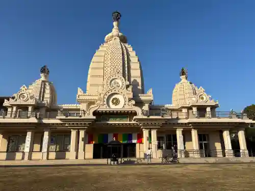 川崎大師（平間寺）の{uncategorized: "未分類", other: "その他", undefined: "問題あり", building: "その他建物", grave: "お墓", sacred_gate: "鳥居", guardian: "狛犬", statue: "像", buddha: "仏像", history: "歴史", nature: "自然", garden: "庭園", animal: "動物", pagoda: "塔", temizu: "手水舎", mountain_gate: "山門・神門", sanctuary: "本殿・本堂", subordinate: "末社・摂社", art: "芸術", scenery: "景色", jizo: "地蔵", ema: "絵馬", goshuin: "御朱印", omikuji: "おみくじ", items: "授与品その他", amulet: "お守り", goshuincho: "御朱印帳", eats: "食事", festival: "お祭り", votive_dance: "神楽", shichigosan: "七五三参", wedding: "結婚式", experience: "体験その他", initially: "初詣", around: "周辺", anti_infection: "感染症対策"}