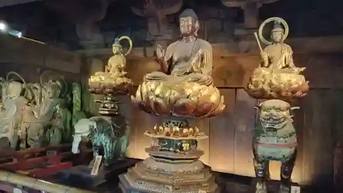 増上寺(東京都)