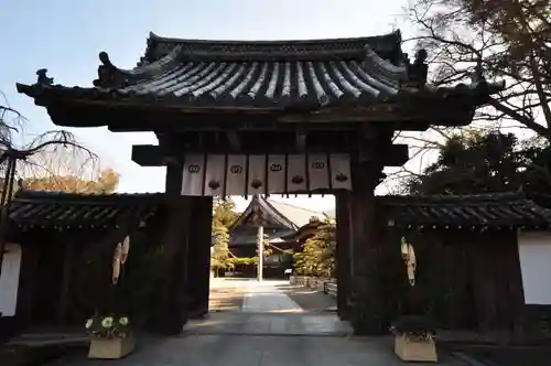 長谷寺(奈良県)