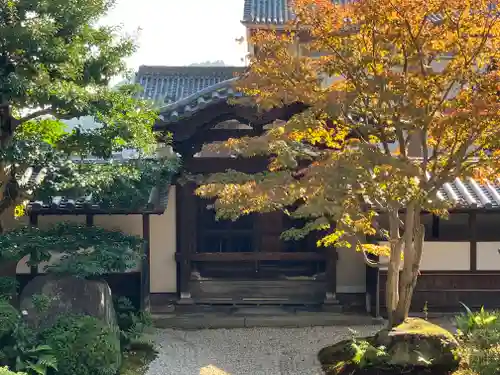 浄土寺(広島県)