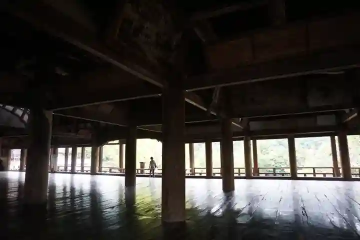 豊国神社 (広島県)