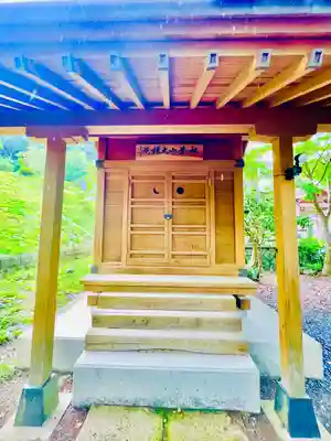 大慈寺(宮城県)