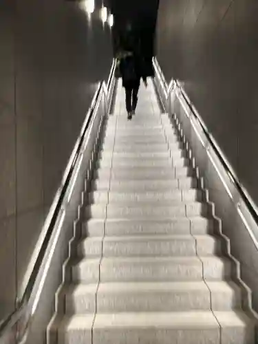 将門塚(東京都)