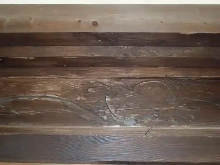 明誓寺(愛知県)