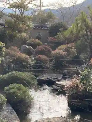 常福寺(兵庫県)