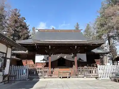 象山神社の{uncategorized: "未分類", other: "その他", undefined: "問題あり", building: "その他建物", grave: "お墓", sacred_gate: "鳥居", guardian: "狛犬", statue: "像", buddha: "仏像", history: "歴史", nature: "自然", garden: "庭園", animal: "動物", pagoda: "塔", temizu: "手水舎", mountain_gate: "山門・神門", sanctuary: "本殿・本堂", subordinate: "末社・摂社", art: "芸術", scenery: "景色", jizo: "地蔵", ema: "絵馬", goshuin: "御朱印", omikuji: "おみくじ", items: "授与品その他", amulet: "お守り", goshuincho: "御朱印帳", eats: "食事", festival: "お祭り", votive_dance: "神楽", shichigosan: "七五三参", wedding: "結婚式", experience: "体験その他", initially: "初詣", around: "周辺", anti_infection: "感染症対策"}
