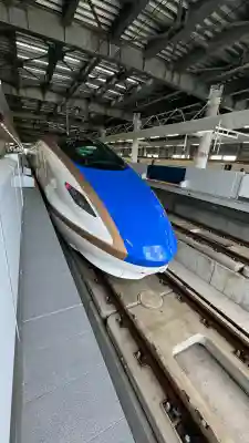 氣比神宮(福井県)