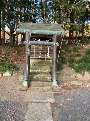 鹿島神社の{uncategorized: "未分類", other: "その他", undefined: "問題あり", building: "その他建物", grave: "お墓", sacred_gate: "鳥居", guardian: "狛犬", statue: "像", buddha: "仏像", history: "歴史", nature: "自然", garden: "庭園", animal: "動物", pagoda: "塔", temizu: "手水舎", mountain_gate: "山門・神門", sanctuary: "本殿・本堂", subordinate: "末社・摂社", art: "芸術", scenery: "景色", jizo: "地蔵", ema: "絵馬", goshuin: "御朱印", omikuji: "おみくじ", items: "授与品その他", amulet: "お守り", goshuincho: "御朱印帳", eats: "食事", festival: "お祭り", votive_dance: "神楽", shichigosan: "七五三参", wedding: "結婚式", experience: "体験その他", initially: "初詣", around: "周辺", anti_infection: "感染症対策"}