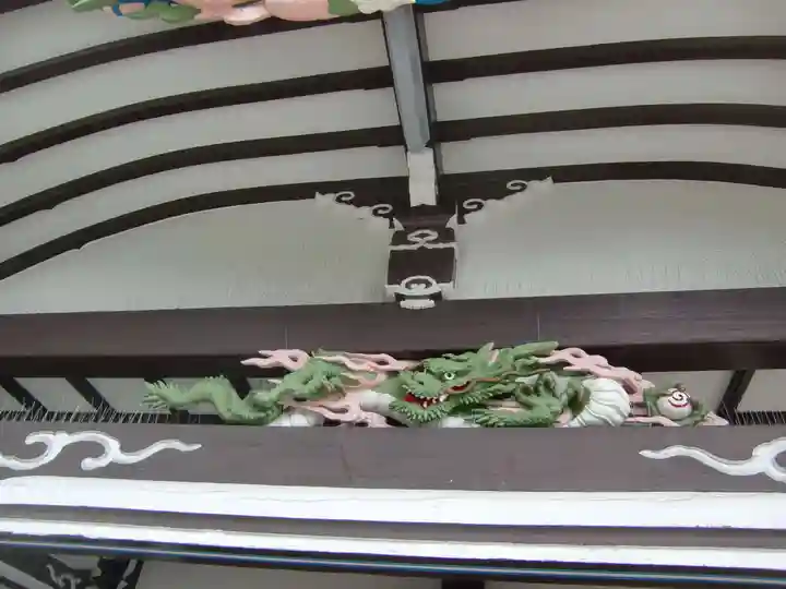 蓮花院(愛知県)