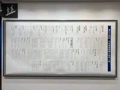 大久寺(神奈川県)