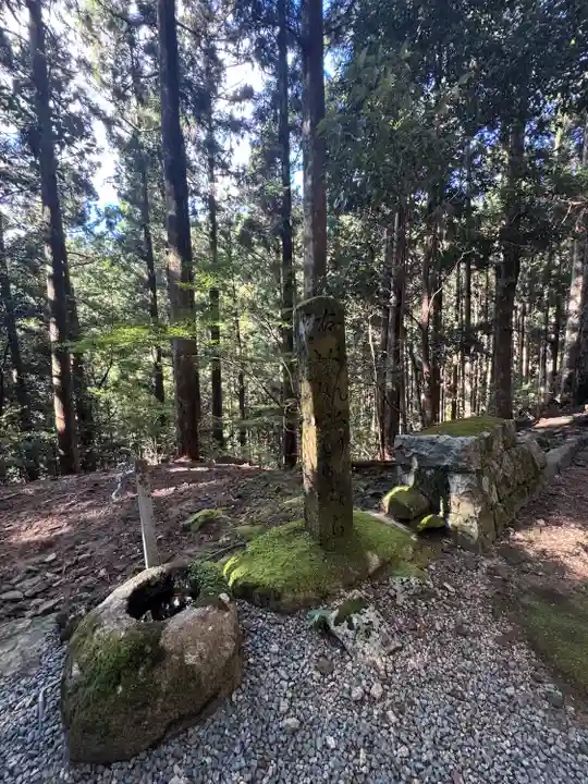 阿弥陀寺(和歌山県)
