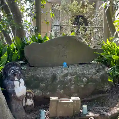 證誠寺(千葉県)