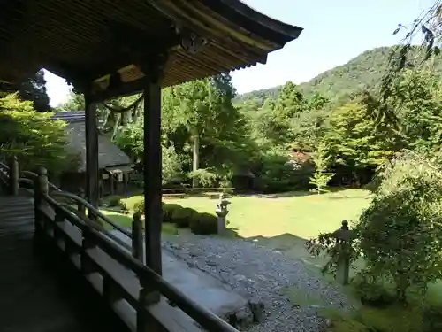 若狭神宮寺のその他建物