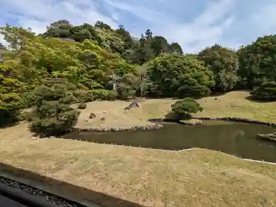 建長寺(神奈川県)