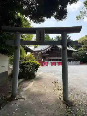 名島神社の{uncategorized: "未分類", other: "その他", undefined: "問題あり", building: "その他建物", grave: "お墓", sacred_gate: "鳥居", guardian: "狛犬", statue: "像", buddha: "仏像", history: "歴史", nature: "自然", garden: "庭園", animal: "動物", pagoda: "塔", temizu: "手水舎", mountain_gate: "山門・神門", sanctuary: "本殿・本堂", subordinate: "末社・摂社", art: "芸術", scenery: "景色", jizo: "地蔵", ema: "絵馬", goshuin: "御朱印", omikuji: "おみくじ", items: "授与品その他", amulet: "お守り", goshuincho: "御朱印帳", eats: "食事", festival: "お祭り", votive_dance: "神楽", shichigosan: "七五三参", wedding: "結婚式", experience: "体験その他", initially: "初詣", around: "周辺", anti_infection: "感染症対策"}