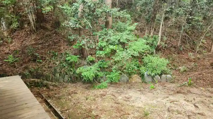 城山観音堂の{uncategorized: "未分類", other: "その他", undefined: "問題あり", building: "その他建物", grave: "お墓", sacred_gate: "鳥居", guardian: "狛犬", statue: "像", buddha: "仏像", history: "歴史", nature: "自然", garden: "庭園", animal: "動物", pagoda: "塔", temizu: "手水舎", mountain_gate: "山門・神門", sanctuary: "本殿・本堂", subordinate: "末社・摂社", art: "芸術", scenery: "景色", jizo: "地蔵", ema: "絵馬", goshuin: "御朱印", omikuji: "おみくじ", items: "授与品その他", amulet: "お守り", goshuincho: "御朱印帳", eats: "食事", festival: "お祭り", votive_dance: "神楽", shichigosan: "七五三参", wedding: "結婚式", experience: "体験その他", initially: "初詣", around: "周辺", anti_infection: "感染症対策"}