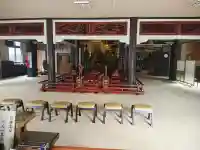 日高寺の{uncategorized: "未分類", other: "その他", undefined: "問題あり", building: "その他建物", grave: "お墓", sacred_gate: "鳥居", guardian: "狛犬", statue: "像", buddha: "仏像", history: "歴史", nature: "自然", garden: "庭園", animal: "動物", pagoda: "塔", temizu: "手水舎", mountain_gate: "山門・神門", sanctuary: "本殿・本堂", subordinate: "末社・摂社", art: "芸術", scenery: "景色", jizo: "地蔵", ema: "絵馬", goshuin: "御朱印", omikuji: "おみくじ", items: "授与品その他", amulet: "お守り", goshuincho: "御朱印帳", eats: "食事", festival: "お祭り", votive_dance: "神楽", shichigosan: "七五三参", wedding: "結婚式", experience: "体験その他", initially: "初詣", around: "周辺", anti_infection: "感染症対策"}