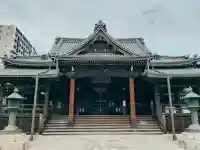 継松寺の{uncategorized: "未分類", other: "その他", undefined: "問題あり", building: "その他建物", grave: "お墓", sacred_gate: "鳥居", guardian: "狛犬", statue: "像", buddha: "仏像", history: "歴史", nature: "自然", garden: "庭園", animal: "動物", pagoda: "塔", temizu: "手水舎", mountain_gate: "山門・神門", sanctuary: "本殿・本堂", subordinate: "末社・摂社", art: "芸術", scenery: "景色", jizo: "地蔵", ema: "絵馬", goshuin: "御朱印", omikuji: "おみくじ", items: "授与品その他", amulet: "お守り", goshuincho: "御朱印帳", eats: "食事", festival: "お祭り", votive_dance: "神楽", shichigosan: "七五三参", wedding: "結婚式", experience: "体験その他", initially: "初詣", around: "周辺", anti_infection: "感染症対策"}
