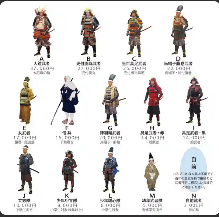 鑁阿寺(栃木県)