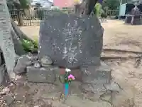 蓮蔵院のその他建物