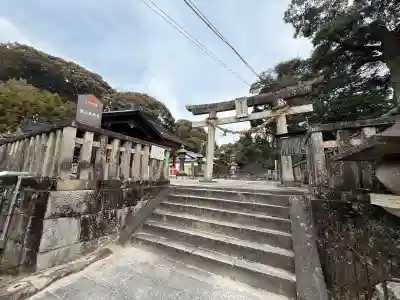 瀧山東照宮の{uncategorized: "未分類", other: "その他", undefined: "問題あり", building: "その他建物", grave: "お墓", sacred_gate: "鳥居", guardian: "狛犬", statue: "像", buddha: "仏像", history: "歴史", nature: "自然", garden: "庭園", animal: "動物", pagoda: "塔", temizu: "手水舎", mountain_gate: "山門・神門", sanctuary: "本殿・本堂", subordinate: "末社・摂社", art: "芸術", scenery: "景色", jizo: "地蔵", ema: "絵馬", goshuin: "御朱印", omikuji: "おみくじ", items: "授与品その他", amulet: "お守り", goshuincho: "御朱印帳", eats: "食事", festival: "お祭り", votive_dance: "神楽", shichigosan: "七五三参", wedding: "結婚式", experience: "体験その他", initially: "初詣", around: "周辺", anti_infection: "感染症対策"}