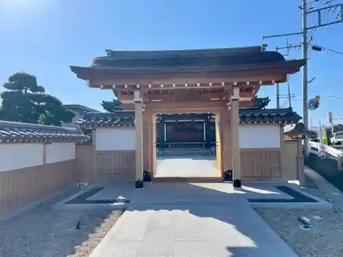 善応寺の{uncategorized: "未分類", other: "その他", undefined: "問題あり", building: "その他建物", grave: "お墓", sacred_gate: "鳥居", guardian: "狛犬", statue: "像", buddha: "仏像", history: "歴史", nature: "自然", garden: "庭園", animal: "動物", pagoda: "塔", temizu: "手水舎", mountain_gate: "山門・神門", sanctuary: "本殿・本堂", subordinate: "末社・摂社", art: "芸術", scenery: "景色", jizo: "地蔵", ema: "絵馬", goshuin: "御朱印", omikuji: "おみくじ", items: "授与品その他", amulet: "お守り", goshuincho: "御朱印帳", eats: "食事", festival: "お祭り", votive_dance: "神楽", shichigosan: "七五三参", wedding: "結婚式", experience: "体験その他", initially: "初詣", around: "周辺", anti_infection: "感染症対策"}