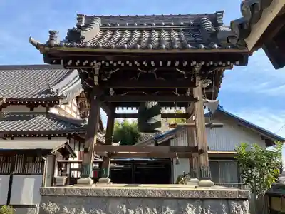 龍雲院のその他建物