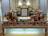 白髭神社(大分県)