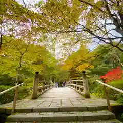 古峯神社(栃木県)